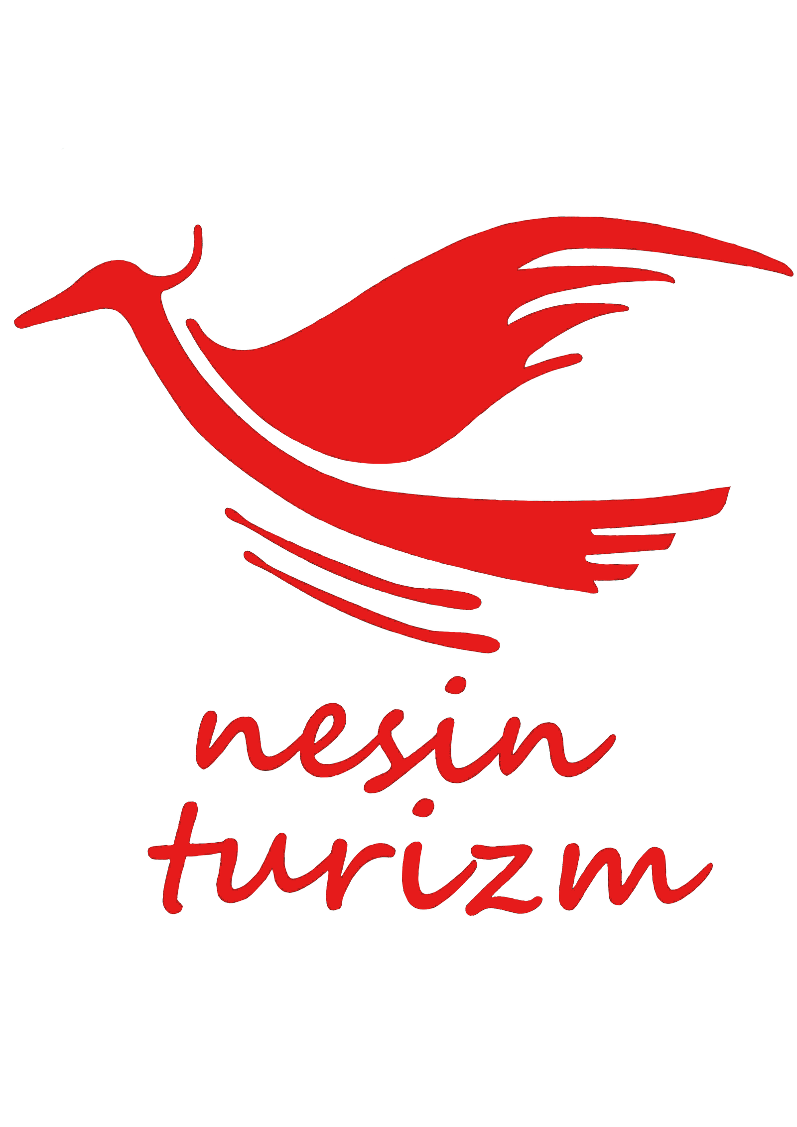 Nesin Tur